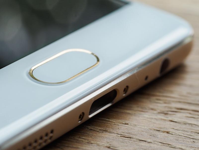 移动4g信号网络延迟多少正常啊,手机信号由4g变成e怎么恢复