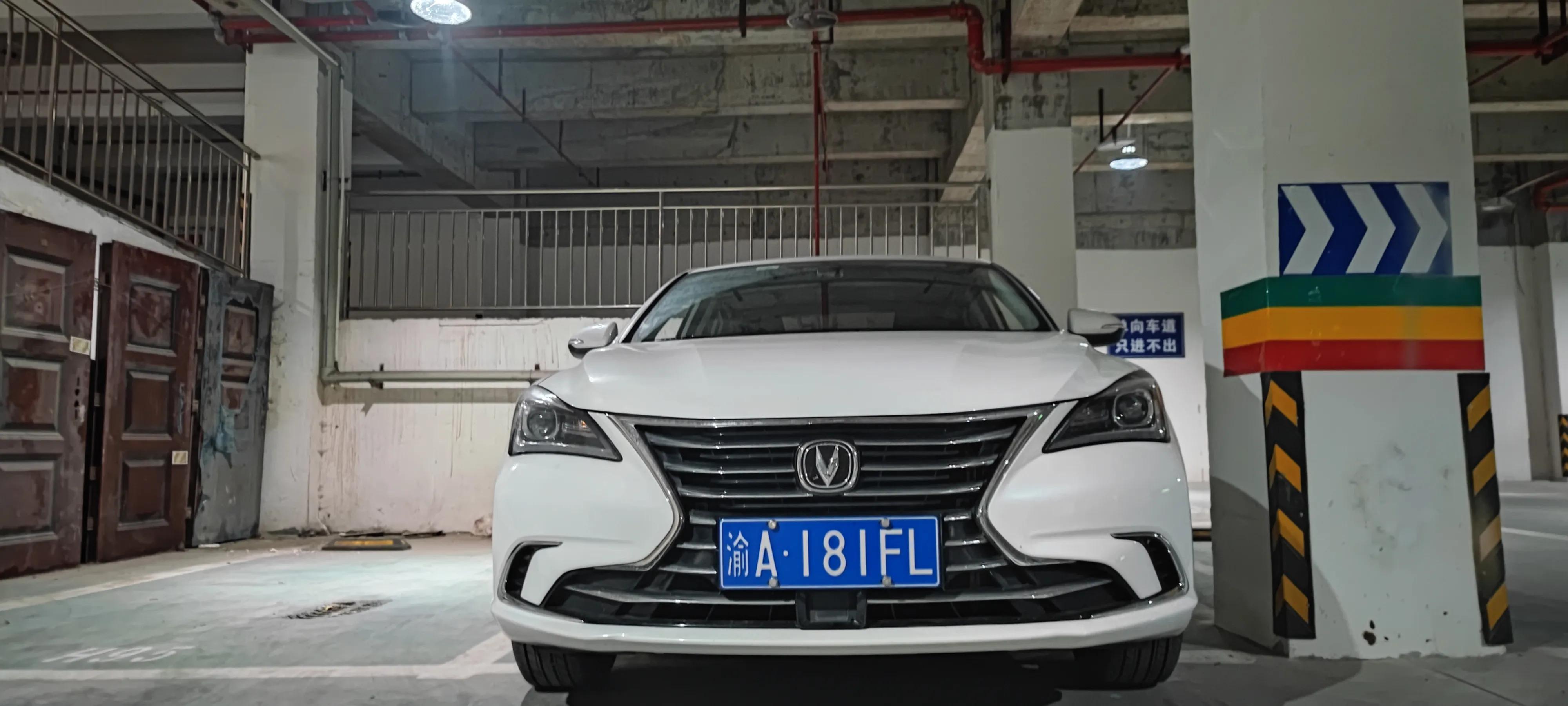 长安生产哪些军工产品,长安集团军工