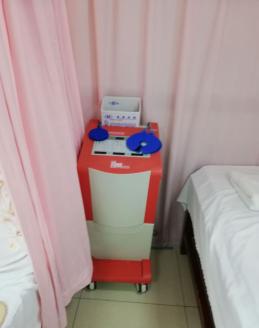 有了二胎生活都是泪,二胎产后很疼吗