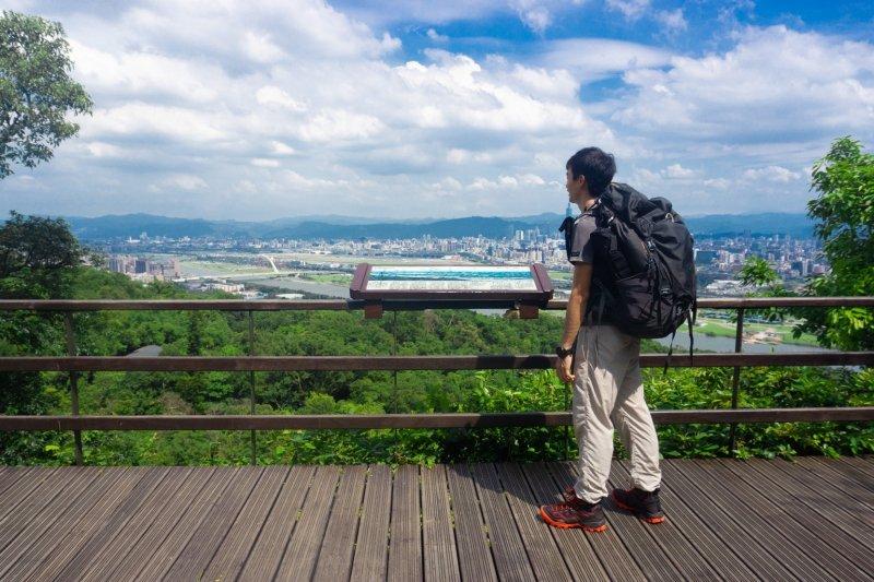 mammut猛犸象登山鞋,猛犸象登山鞋官网