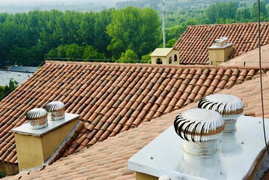 美好家园｜10年光阴易逝，不变的是美好