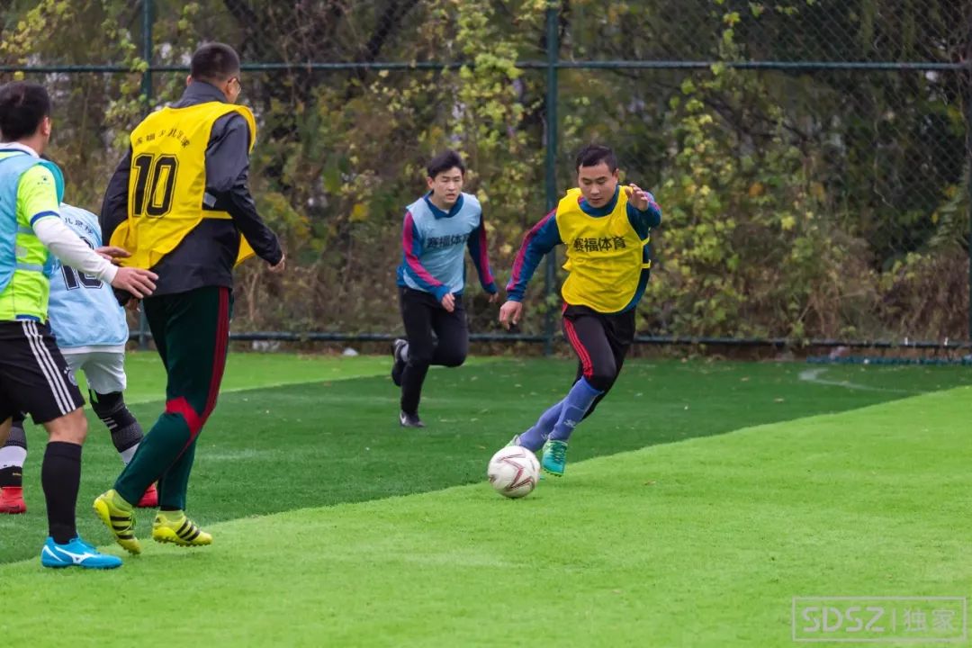 香港明星足球队全阵容正式曝光,2019年香港明星足球队公益赛