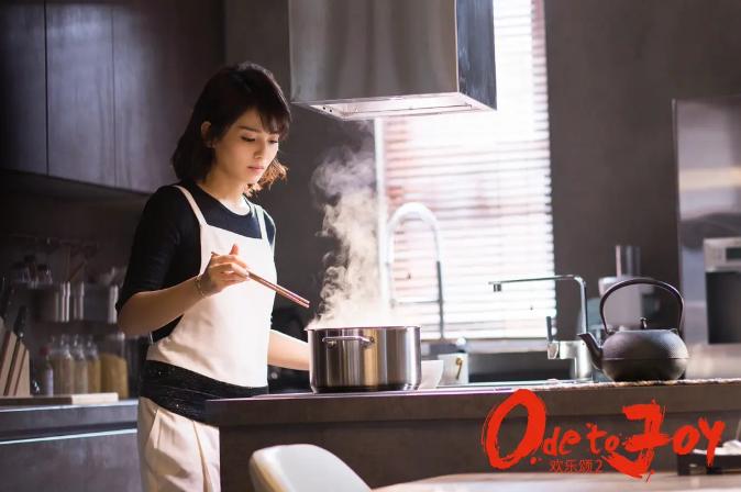 让屋子变大神器,让家里变大的神器