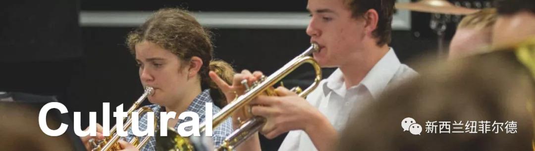 新西兰三大名牌学校,新西兰有没有排名高的学校