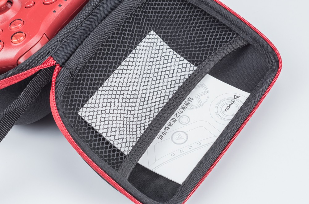 200内游戏手柄推荐高精确度,进口摇杆游戏机