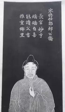 永泰三状元故事,又是一年高考时蓦然回首