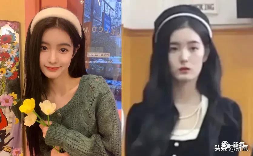 绝颜帅哥图片,绝帅二次元男生头像