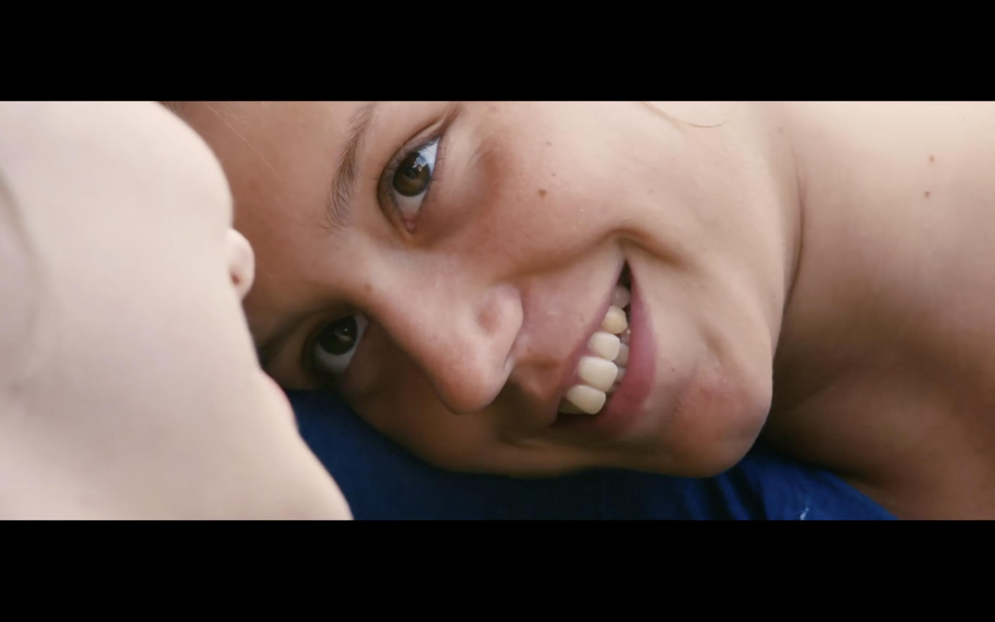 最好的青春片是哪部,致青春最美好的时光