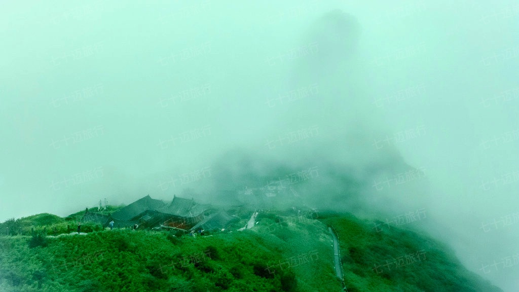 贵州景点自驾地图全图最新,贵州旅游攻略一览表