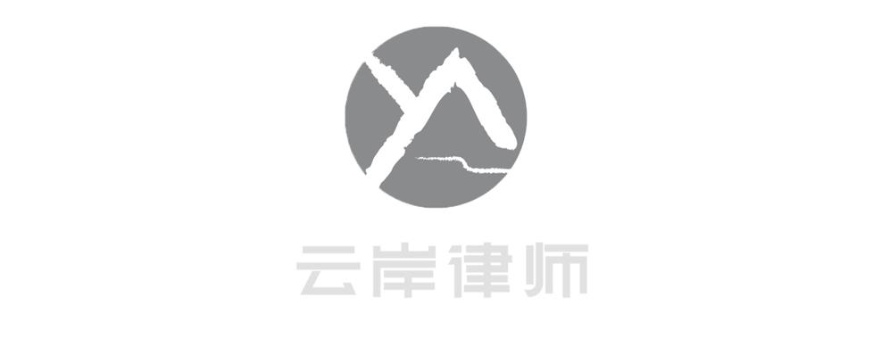 对瓜子二手车广告的理解,瓜子二手车遥遥领先广告语