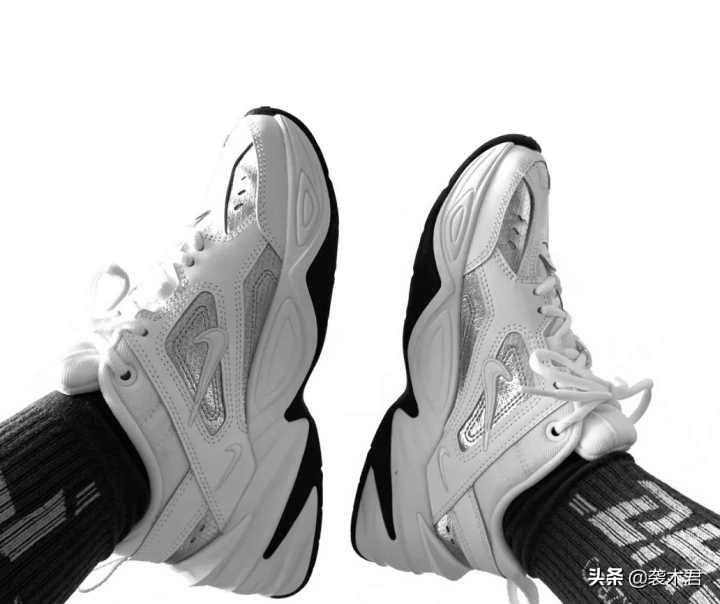 分享各种好鞋,分享一个好鞋和穿搭