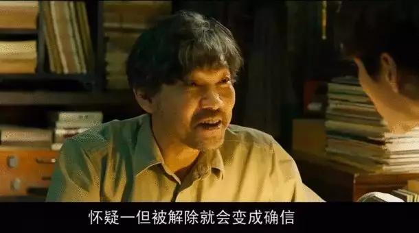 p2p是普惠金融的产物吗,p2p算不算普惠金融