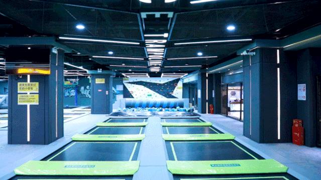 国庆出行这份旅游指南请务必收好,提醒国庆出游收好这份攻略