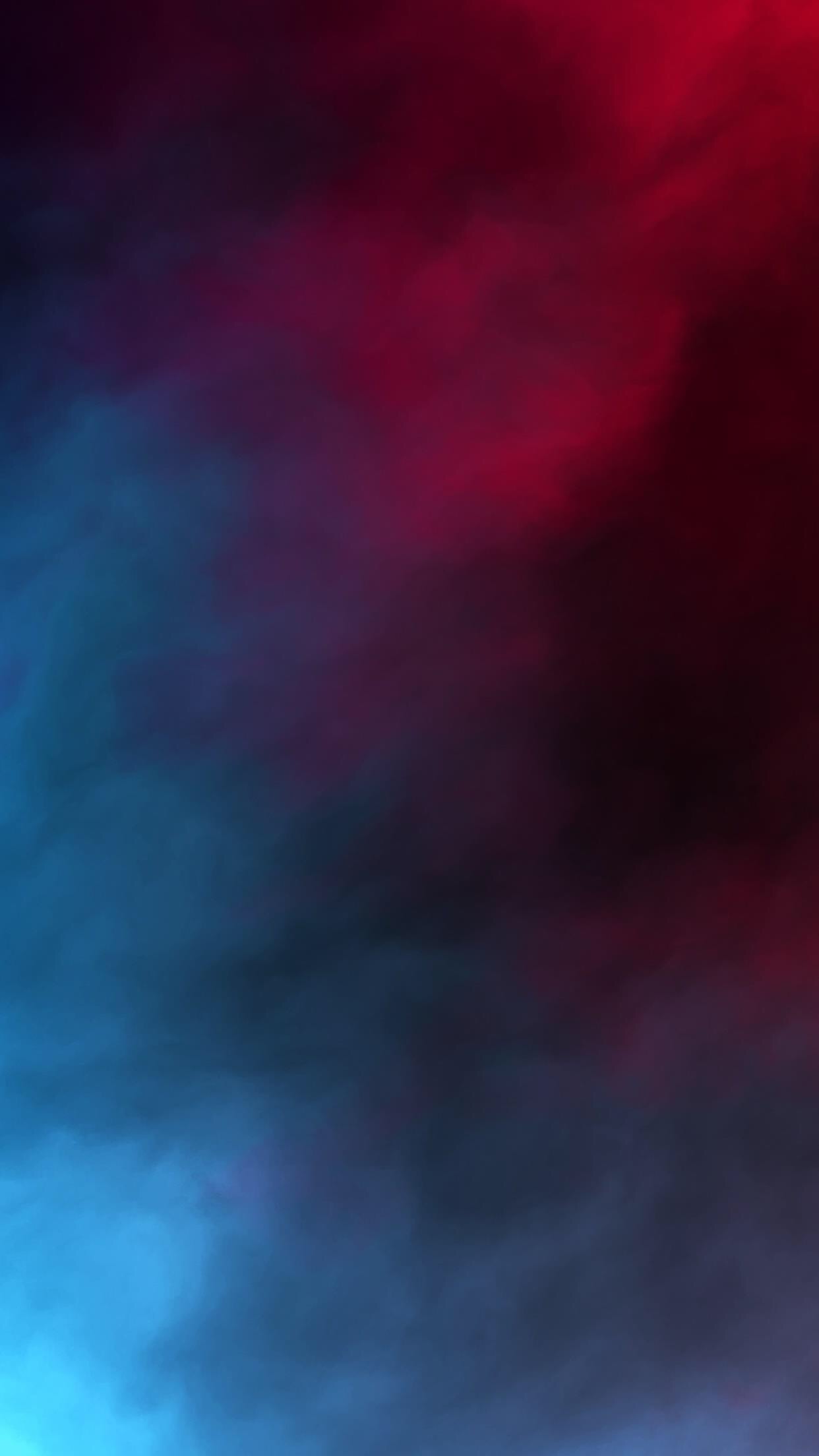 超清商务人士专用壁纸图片大全,商务质感手机壁纸超清全面屏