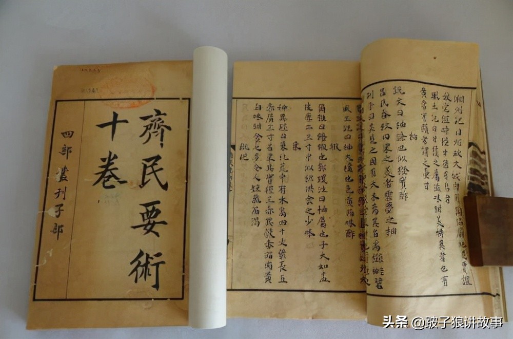 客家历史你了解多少,你知道客家美食都有哪些