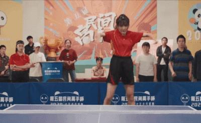 花12块钱看电影,花12块钱看的电影