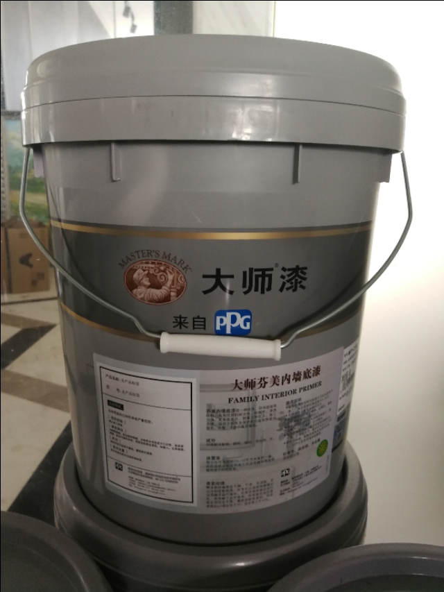 深圳ppg大师漆专卖店,进口ppg大师漆价格表