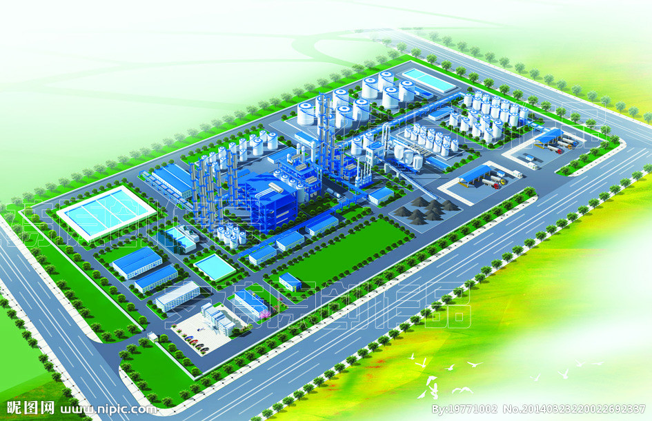 2023全国新建化工项目分析,最新化工项目汇总