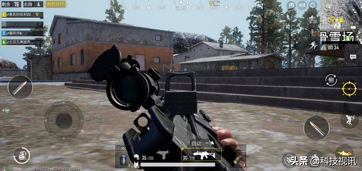 三星galaxys10e手机功能,三星galaxys10评测王自如