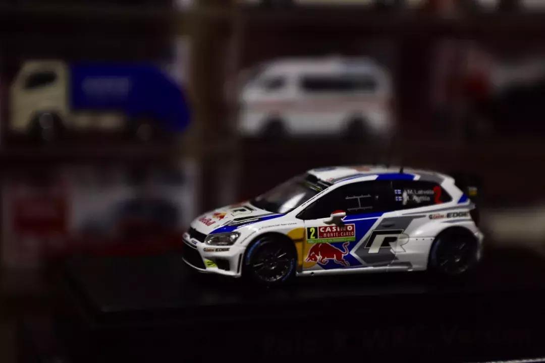 pologti0-100加速,大众polo0到100加速测试