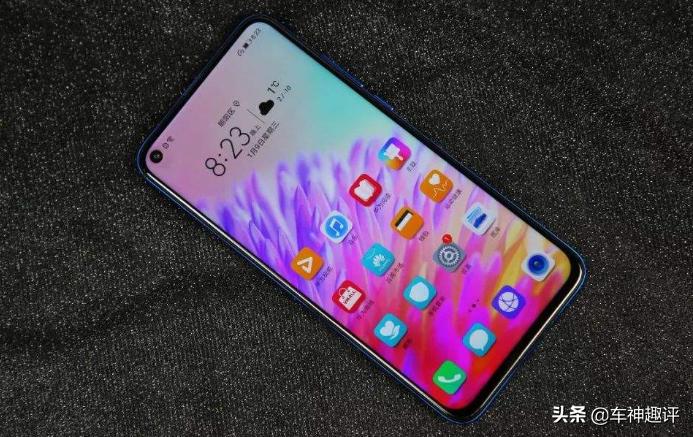 手机进水了怎么办荣耀20s,手机进水怎么修荣耀