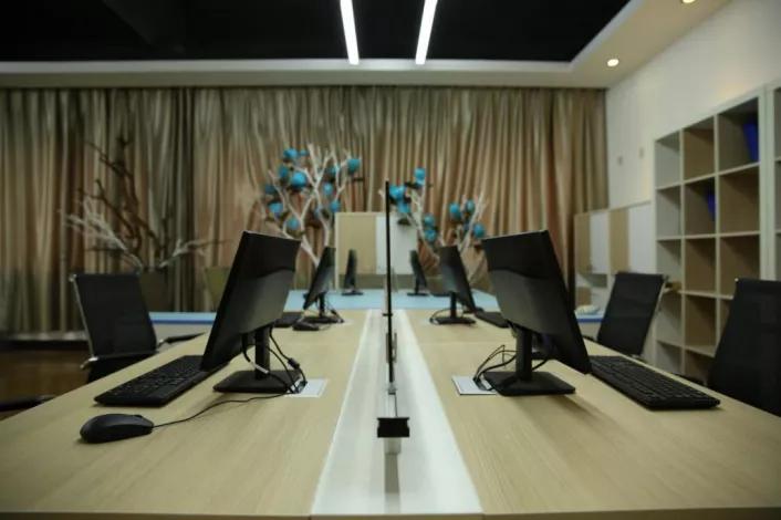 一分钟了解建筑装饰工程技术专业,建筑装饰工程技术专业有哪些课程