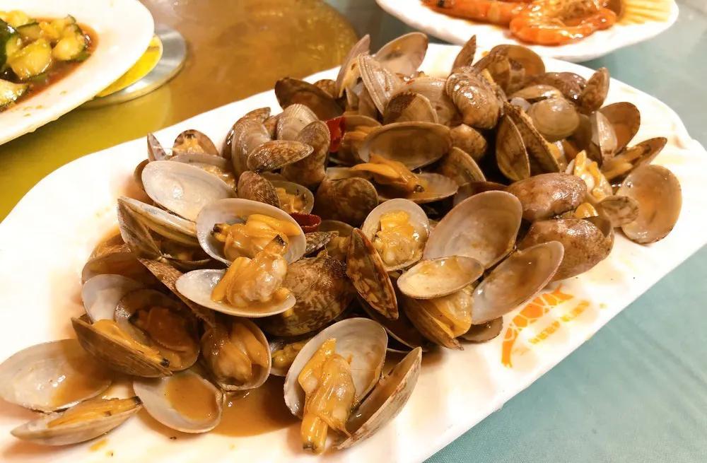 慈溪到桃花岛自驾游路线图,通化到桃花岛自驾游攻略