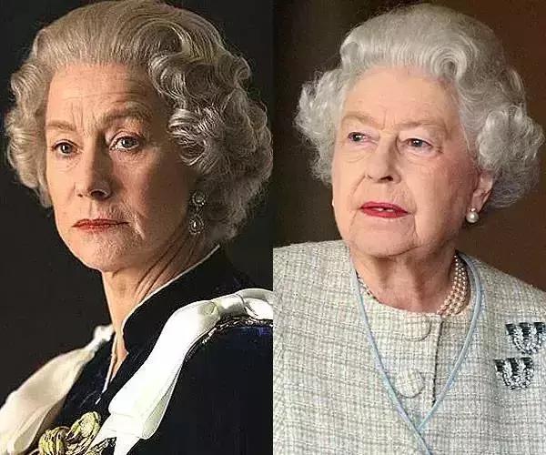 美国最长命的总统是谁,美国在任最老的总统