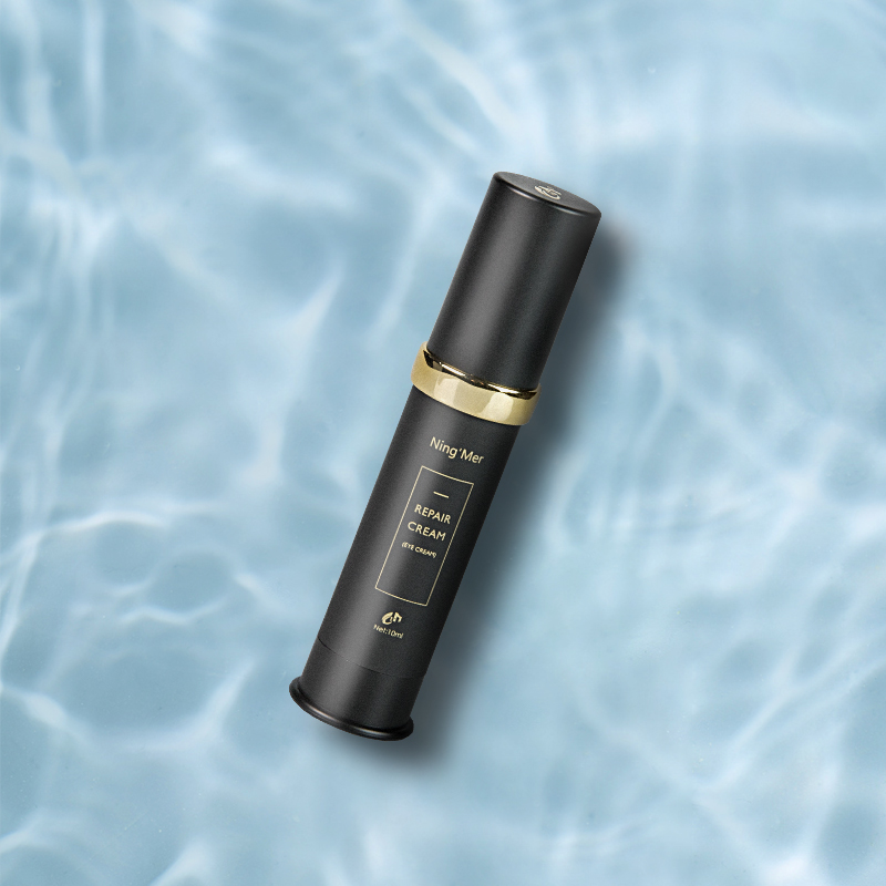 最好的除眼角纹的眼霜,全球最好的去眼纹眼霜