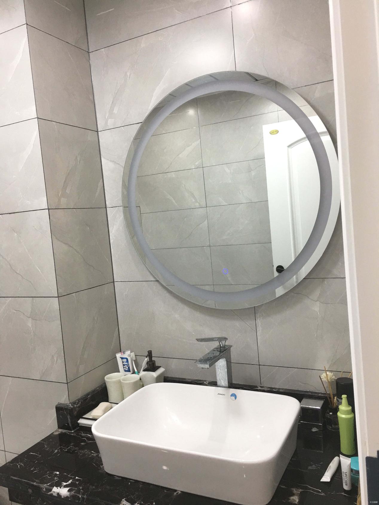 75平方轻奢装修风格视频,75平轻奢风格装修效果图