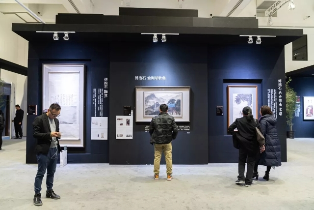 保利近两年发展,保利2023年全年销售额