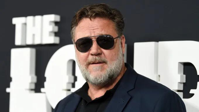 ps3什么时候停止发售游戏,ps3不再发售新游戏