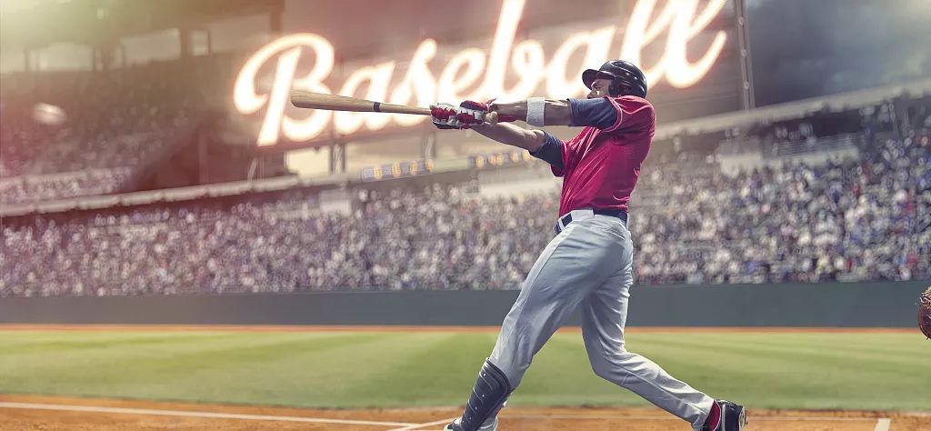 运动员智商排名,羽毛球智商高手排行榜