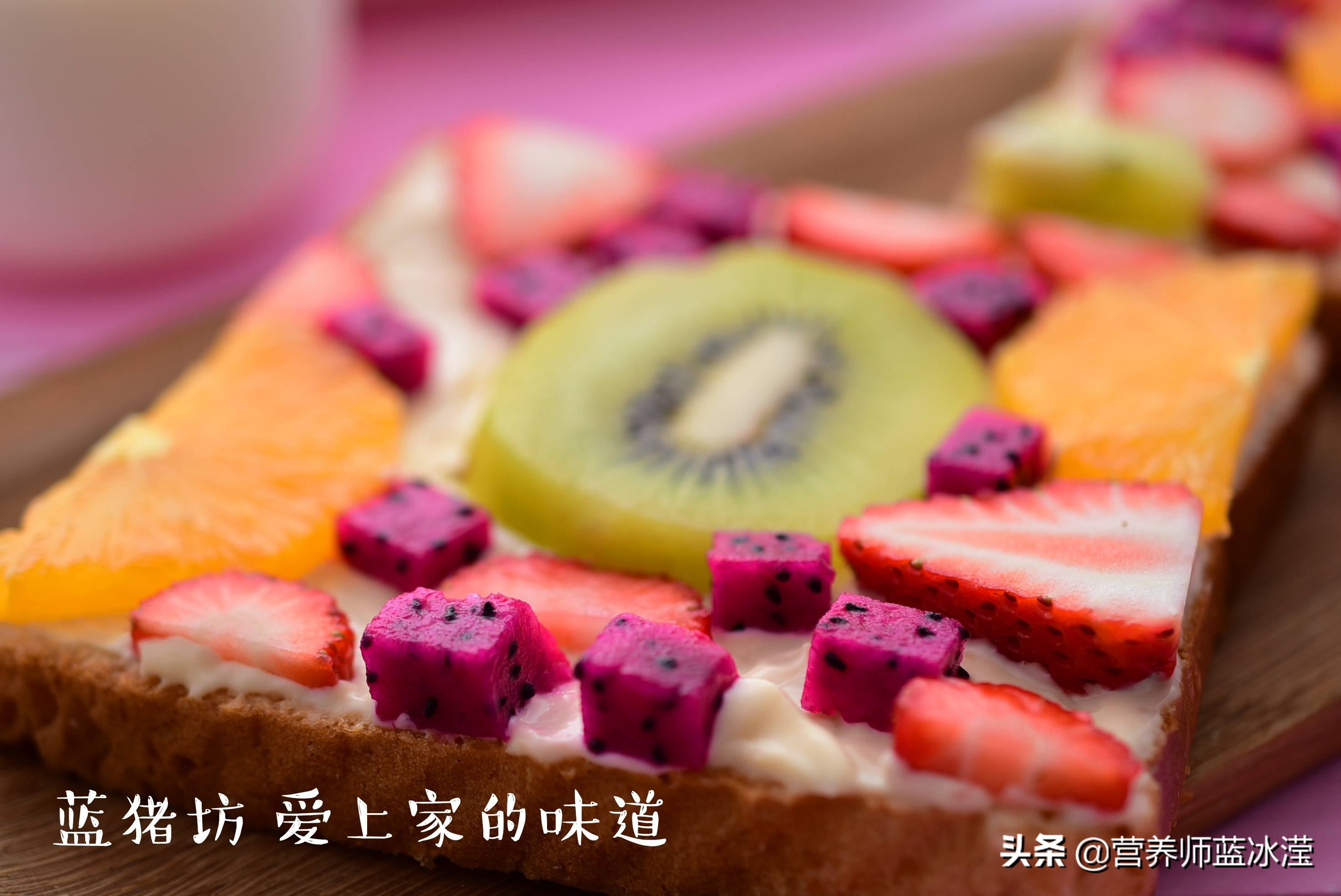 3岁宝宝胃口差不爱吃饭怎么办,宝宝吃饭恶心没胃口不爱吃饭