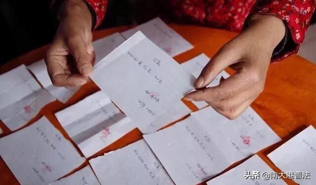 2019借条过期怎么办还能不能要回钱