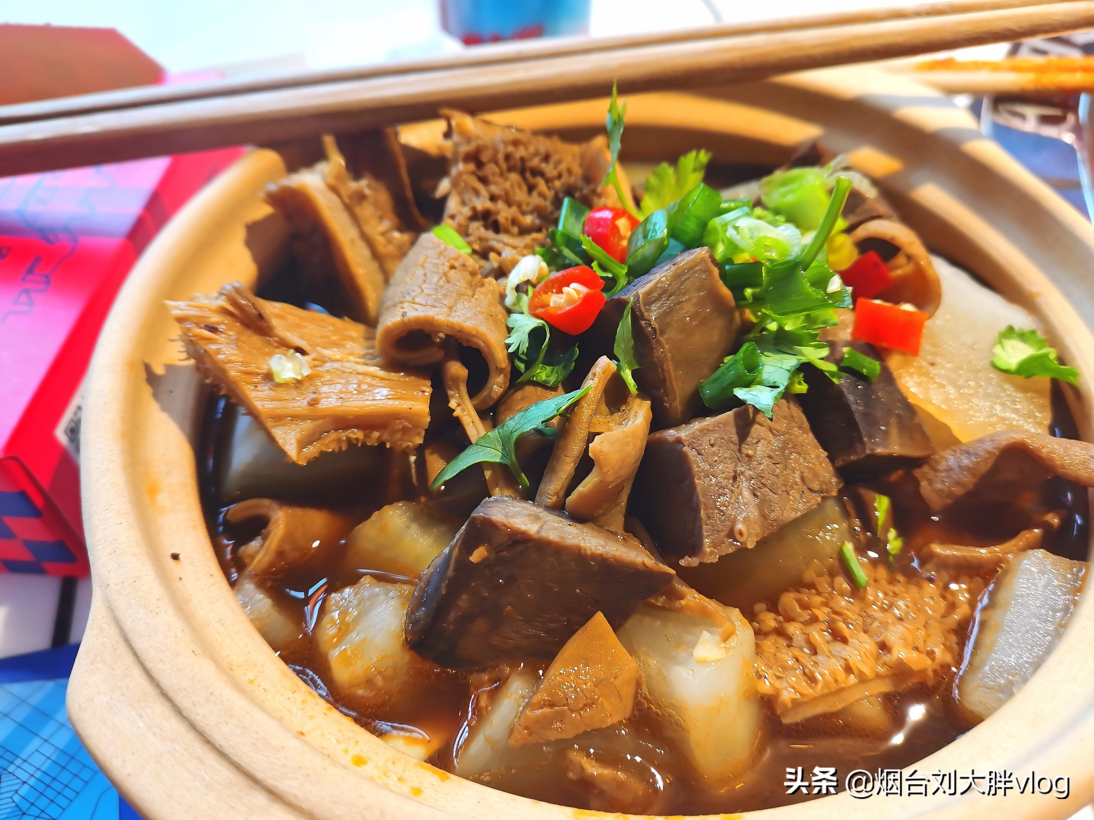 陈赫贤合庄推荐菜品,陈赫贤合庄菜单价目表