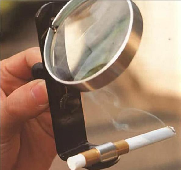 中国人发明了新的四大发明,中国四大发明新发明