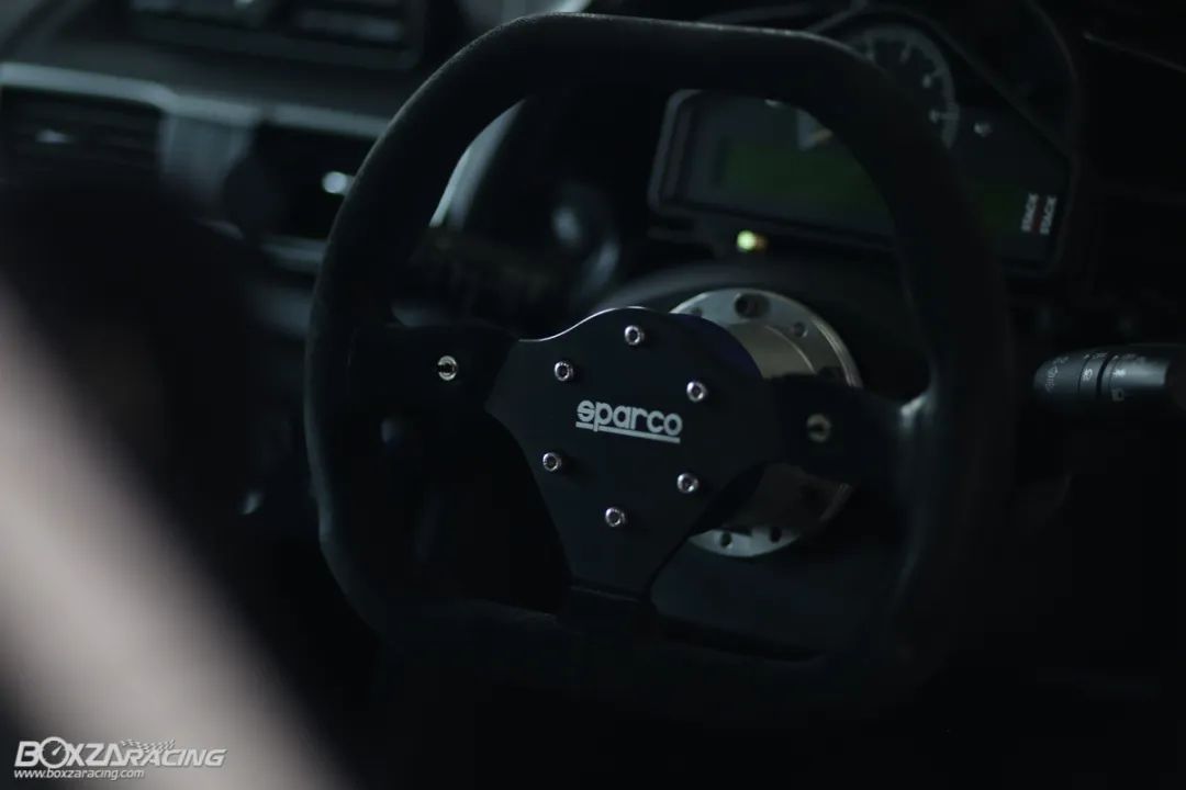 马自达平平无奇的车,平平无奇3v3试驾