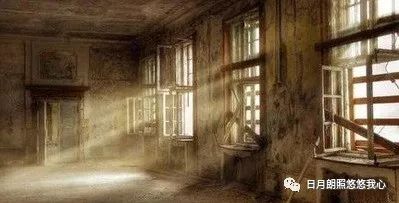 我见青山多妩媚全文,我见青山多妩媚