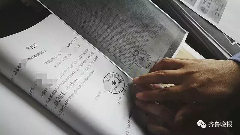 济南租车诈骗案件,租车诈骗团伙被抓6人涉案200万