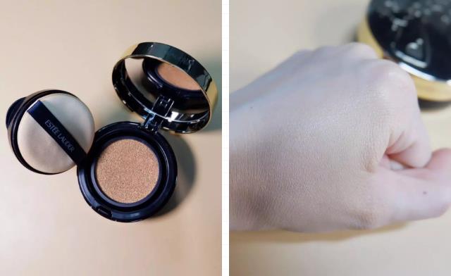 测评10款网红气垫,2022大牌气垫测评红黑榜