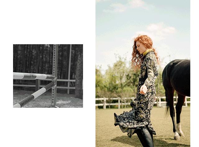 teenieweenie是衣恋旗下的吗,衣恋收购palladium