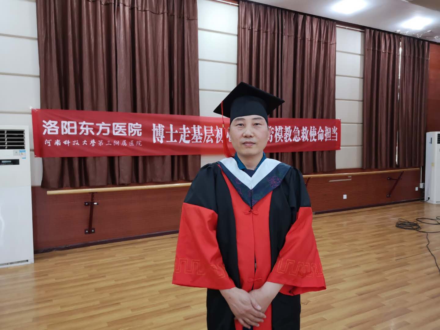 宝宝长红斑痣怎么消除,宝宝有红色胎记怎么治