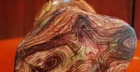 海南黄花梨和小叶紫檀金丝楠木,缅甸花梨和海南黄花梨的图片对比