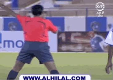 足球界的极限之约：基普乔格般的奇迹，何时降临绿茵场