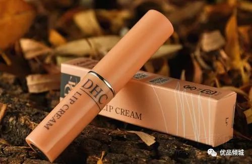 日本牌奢侈品化妆品,日本最顶级贵妇化妆品