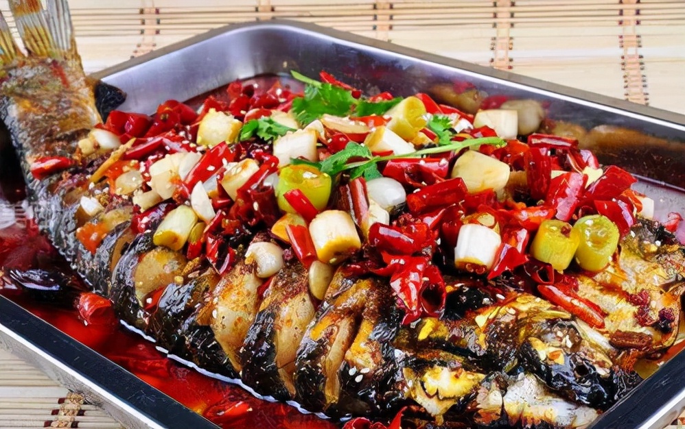 冬季火爆小吃项目,冬季最火爆小吃项目