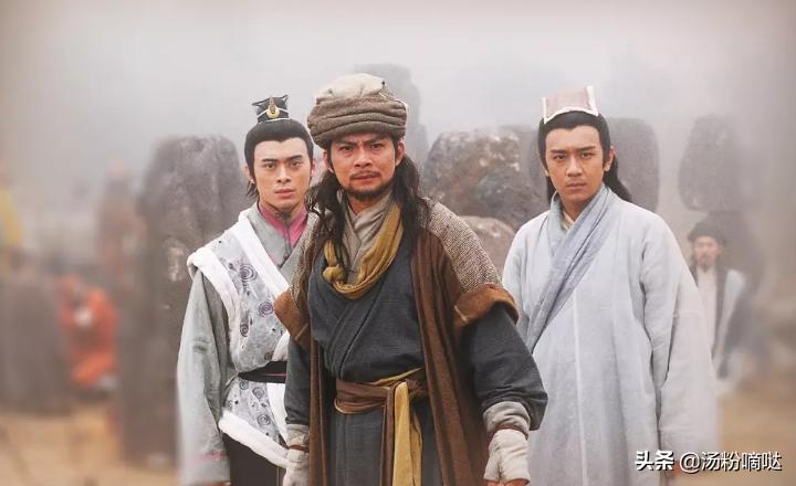 昙花一现的香港佳艺电视台，为何只有短短三年的寿命？