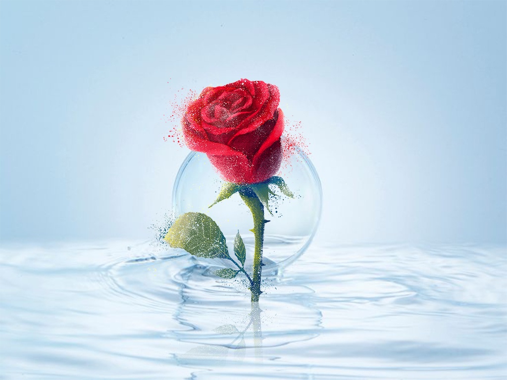 脸颊周围痘痘的正确消除方法,脸颊两侧长痘痘怎么快速消除