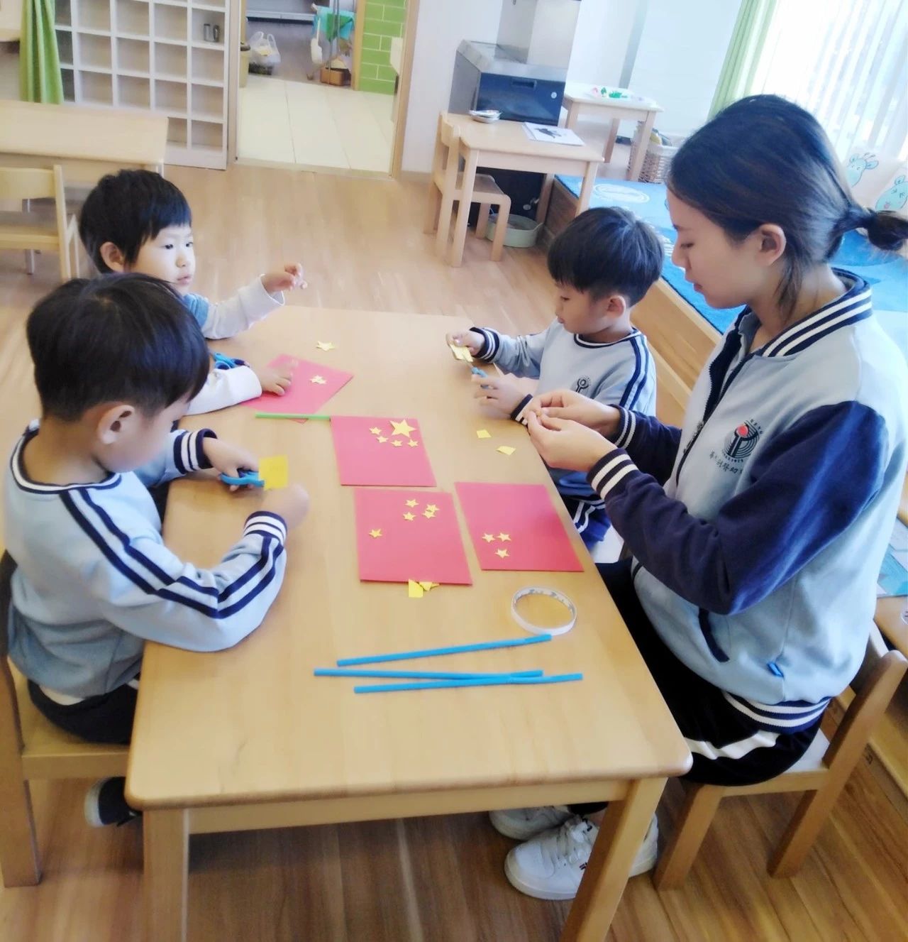 微信分享位置老是不对的解决办法,什么都不会分享